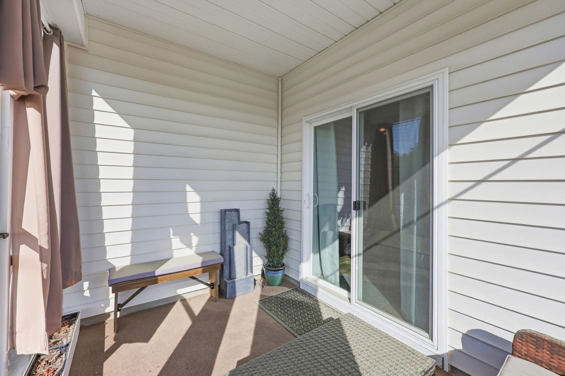 176 Londonshire Dr. Photo 27