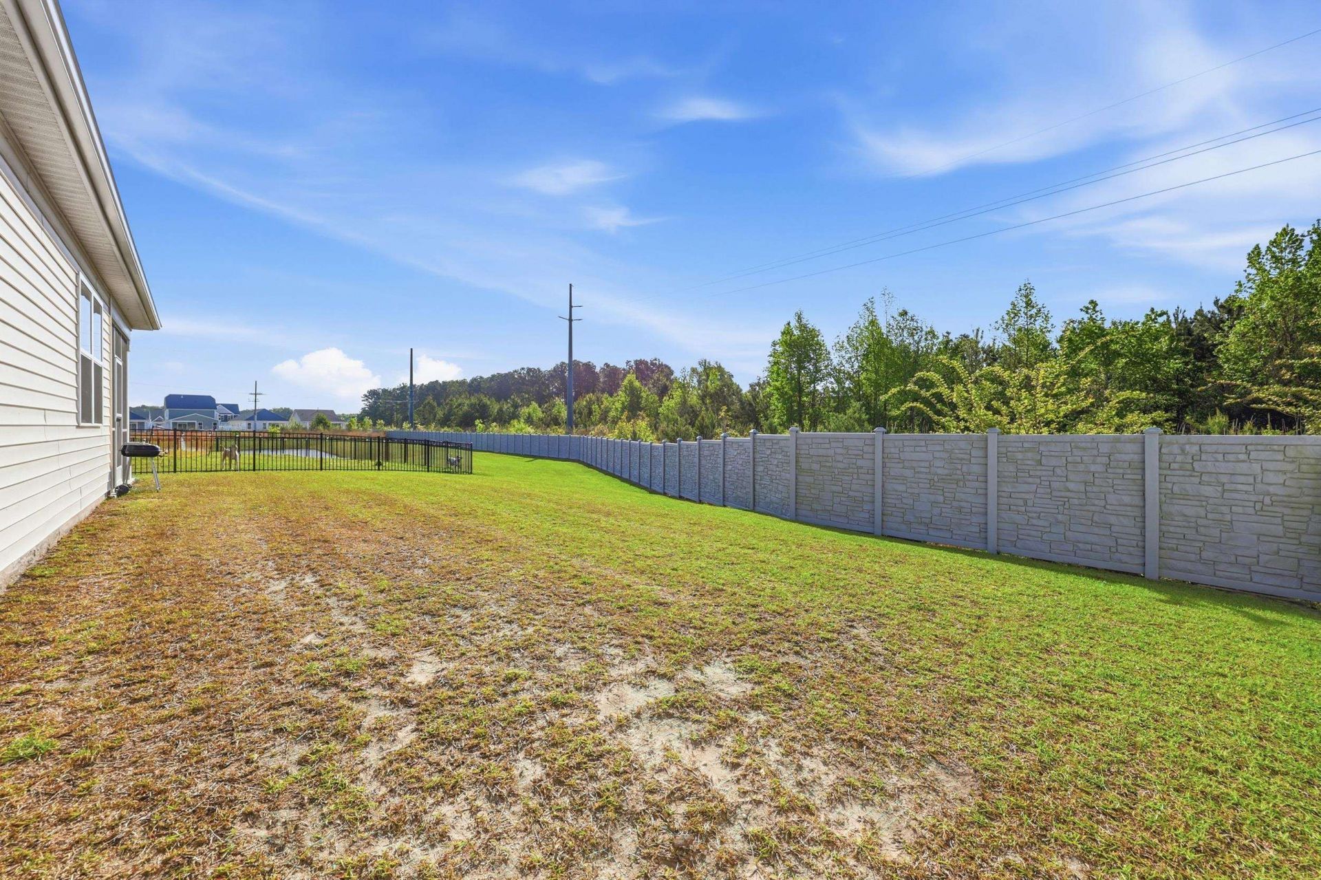 176 Londonshire Dr. Photo 29