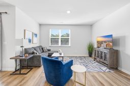 176 Londonshire Dr. photo 4