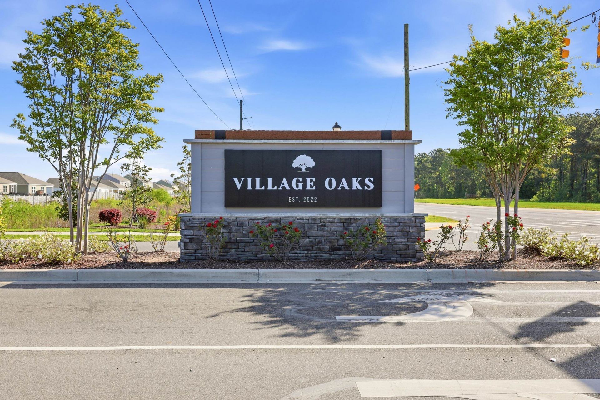 176 Londonshire Dr. Photo 36