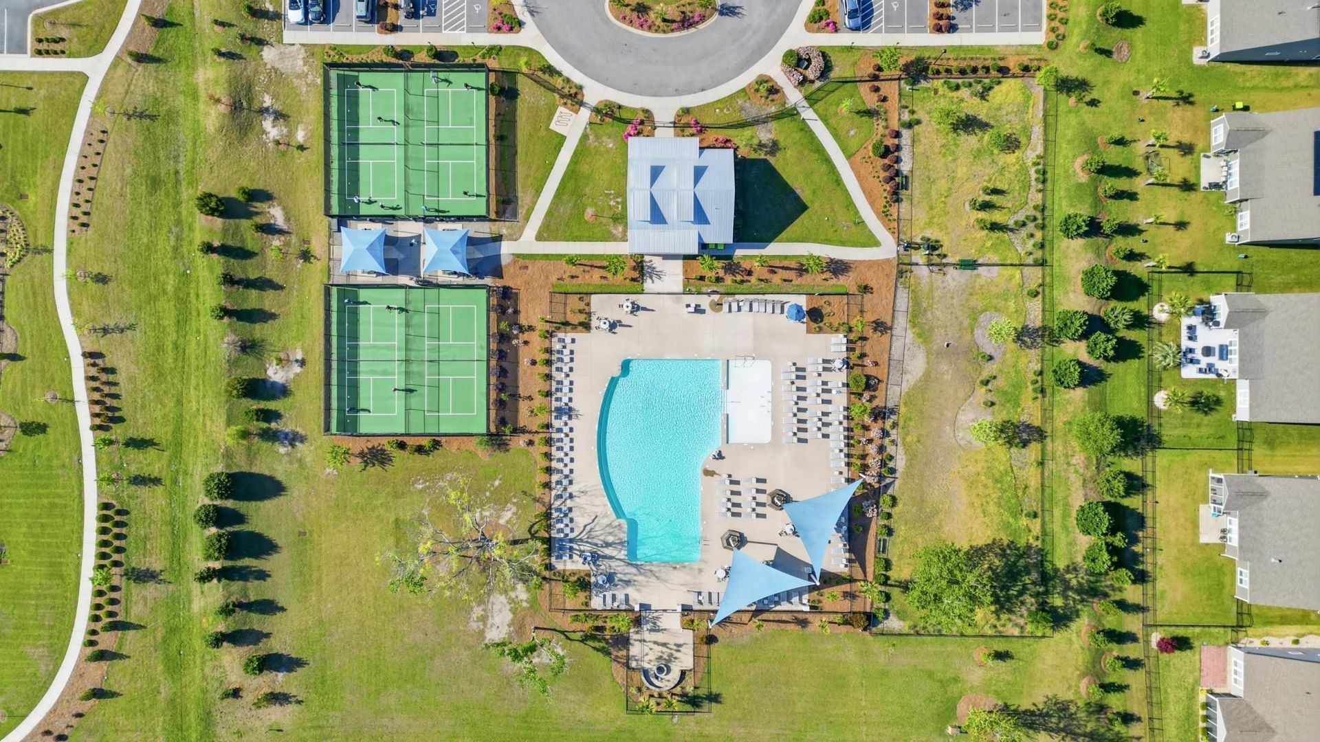 176 Londonshire Dr. Photo 38