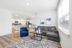 176 Londonshire Dr. photo 4