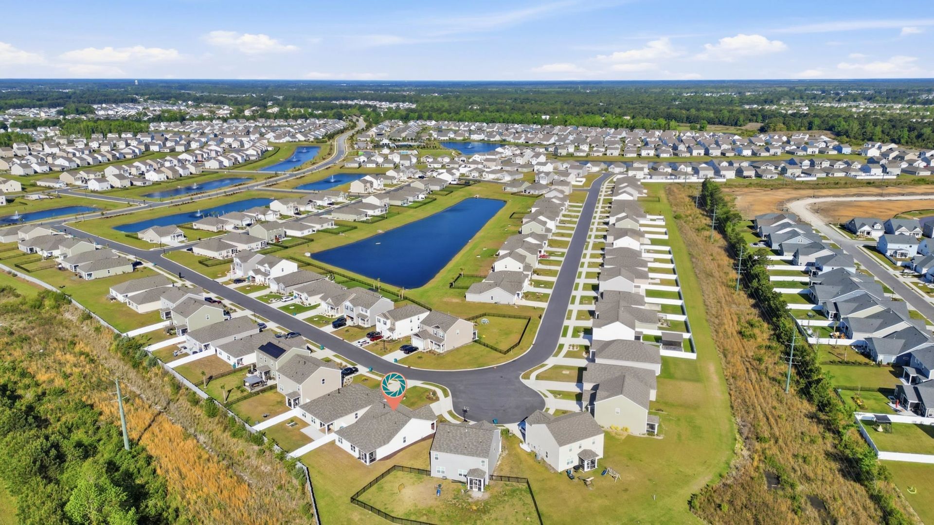 176 Londonshire Dr. Photo 42