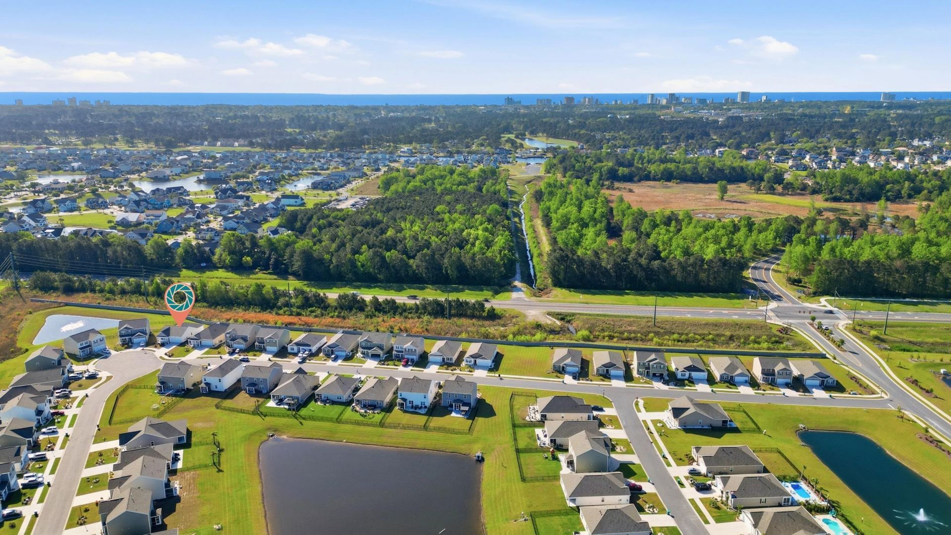 176 Londonshire Dr. Photo 43