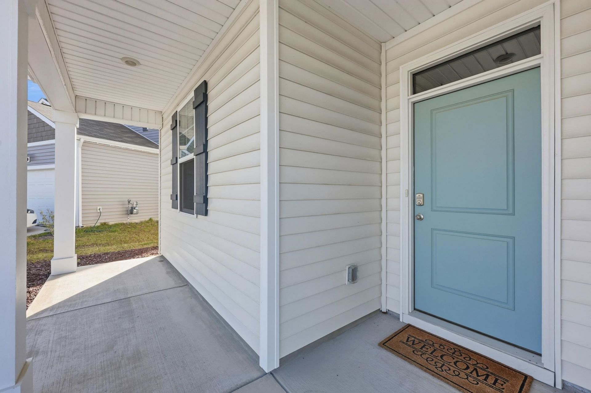 176 Londonshire Dr. Photo 8