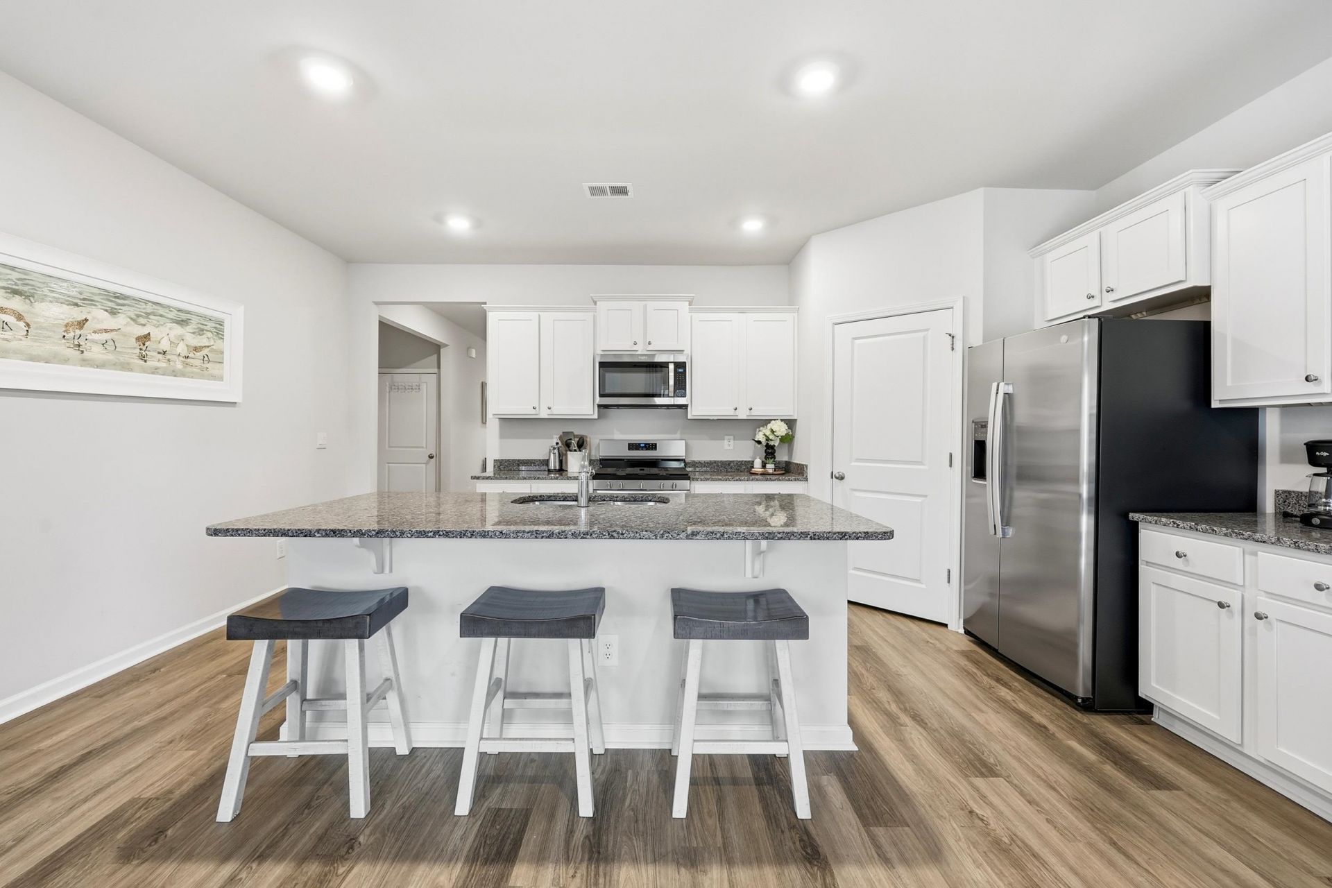 176 Londonshire Dr. Photo 9