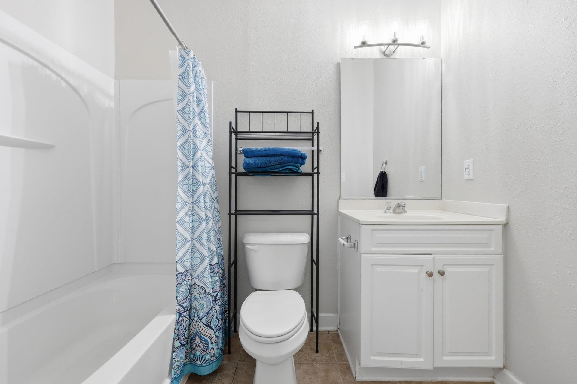 805 Crumpet Ct. Photo 11