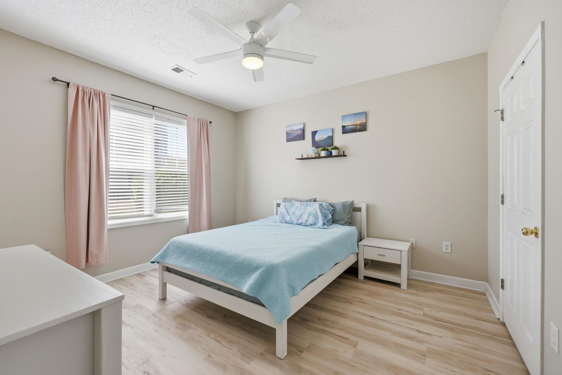 805 Crumpet Ct. Photo 12