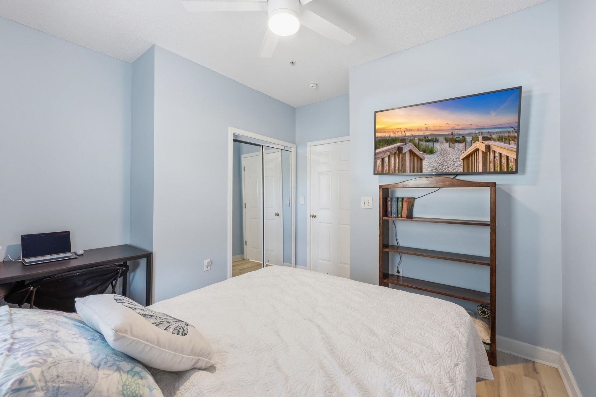 805 Crumpet Ct. Photo 16