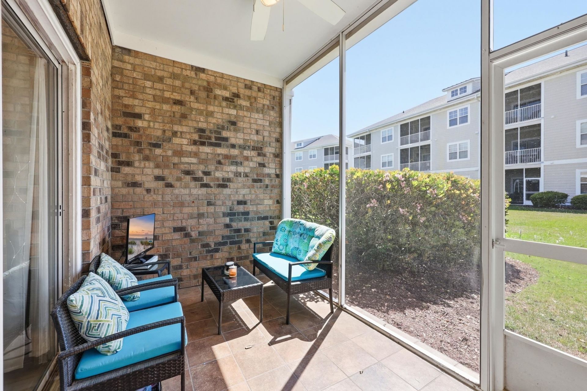 805 Crumpet Ct. Photo 18