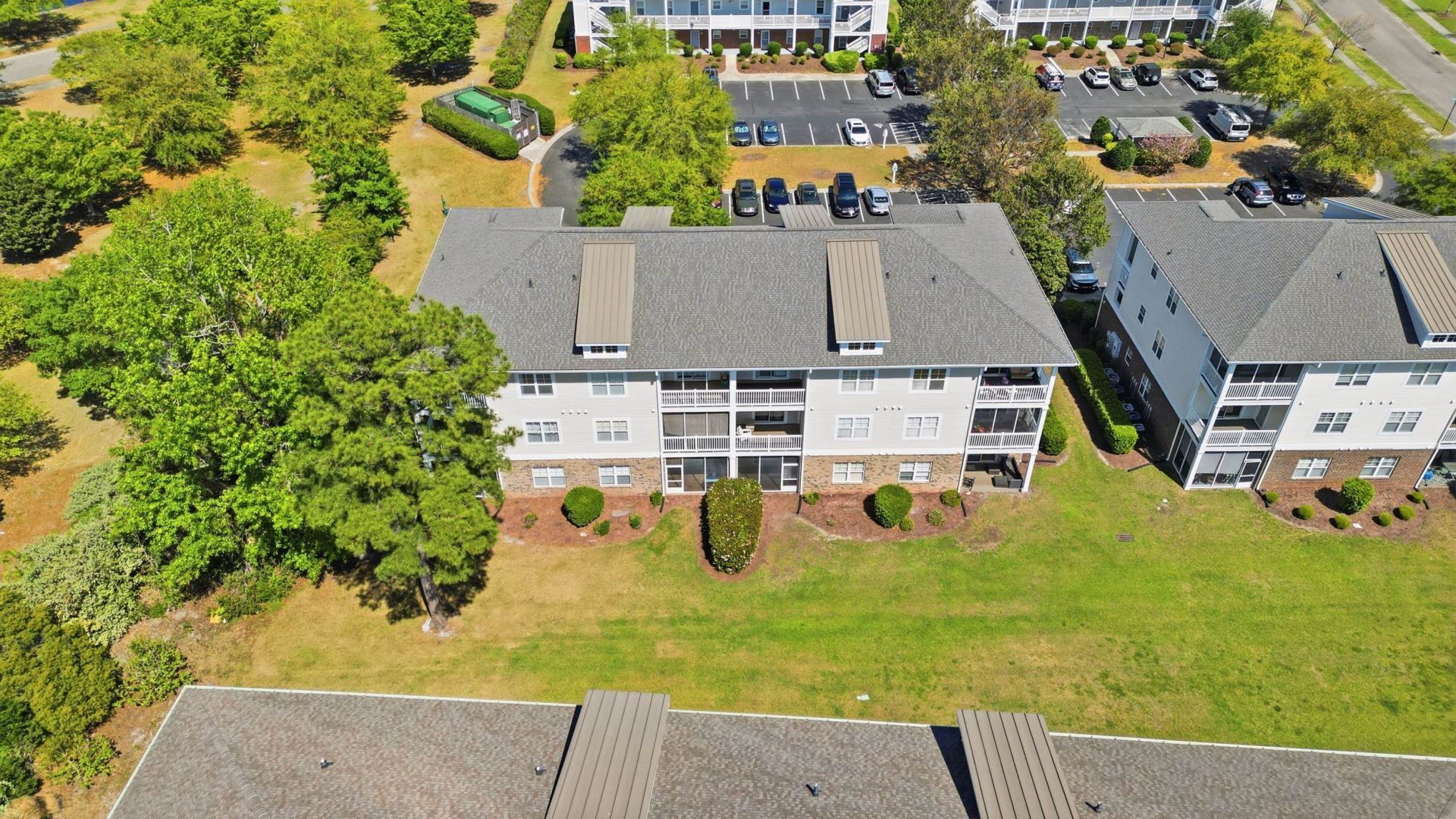 805 Crumpet Ct. Photo 22