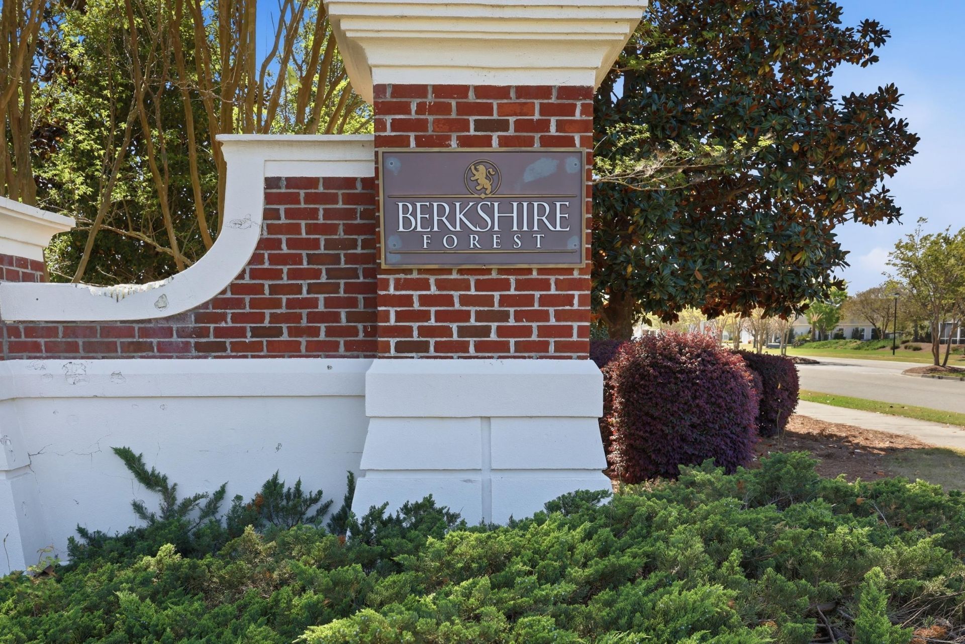 805 Crumpet Ct. Photo 23