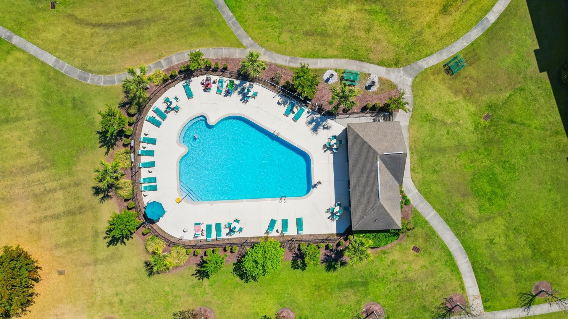 805 Crumpet Ct. Photo 24