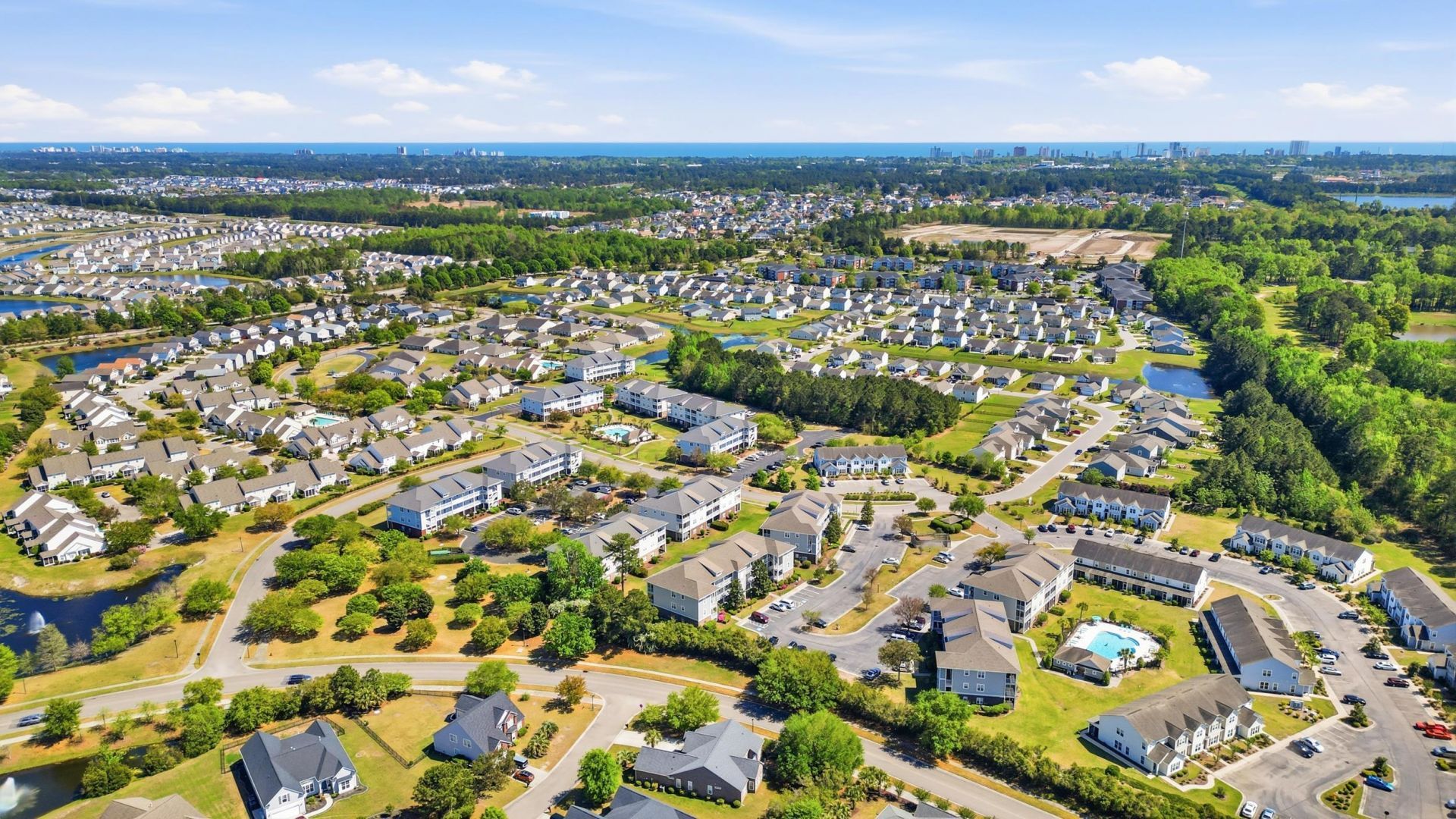 805 Crumpet Ct. Photo 29