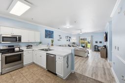 805 Crumpet Ct. photo 4