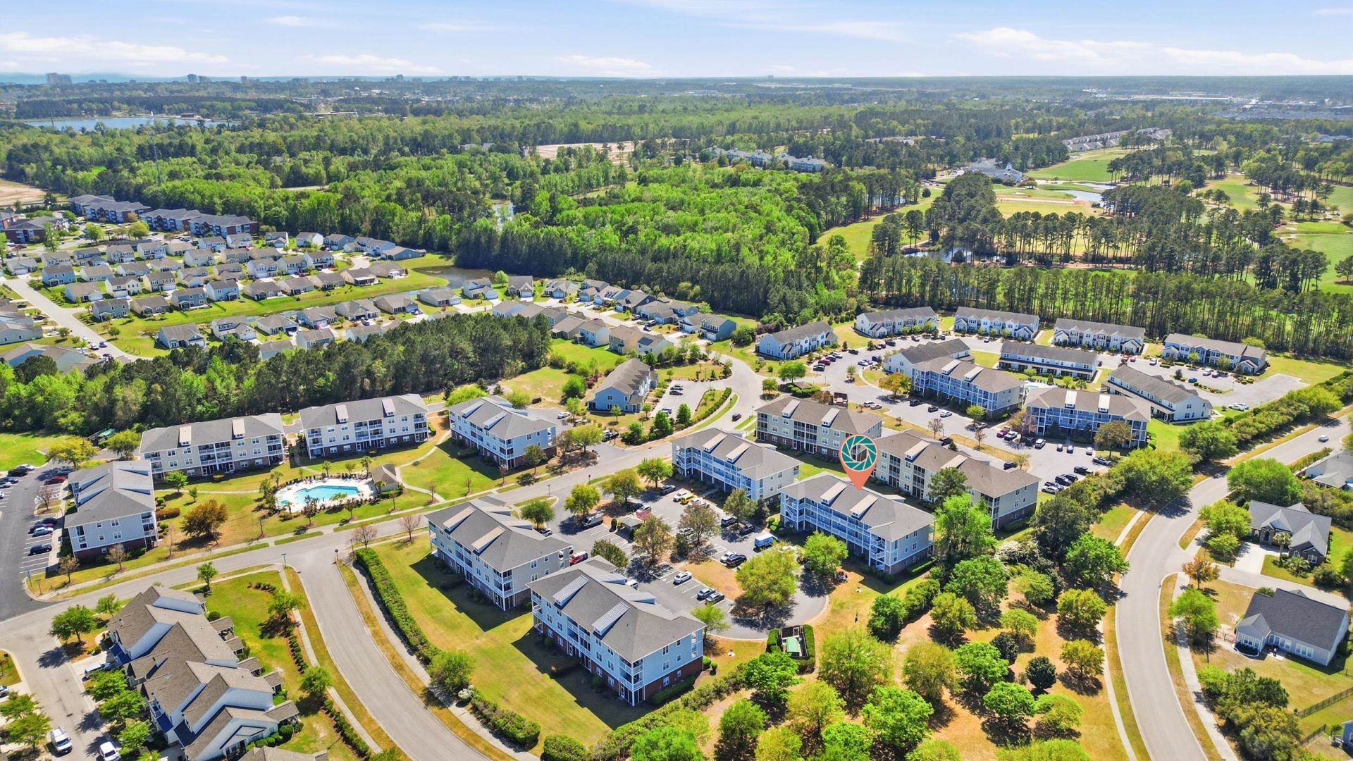 805 Crumpet Ct. Photo 30