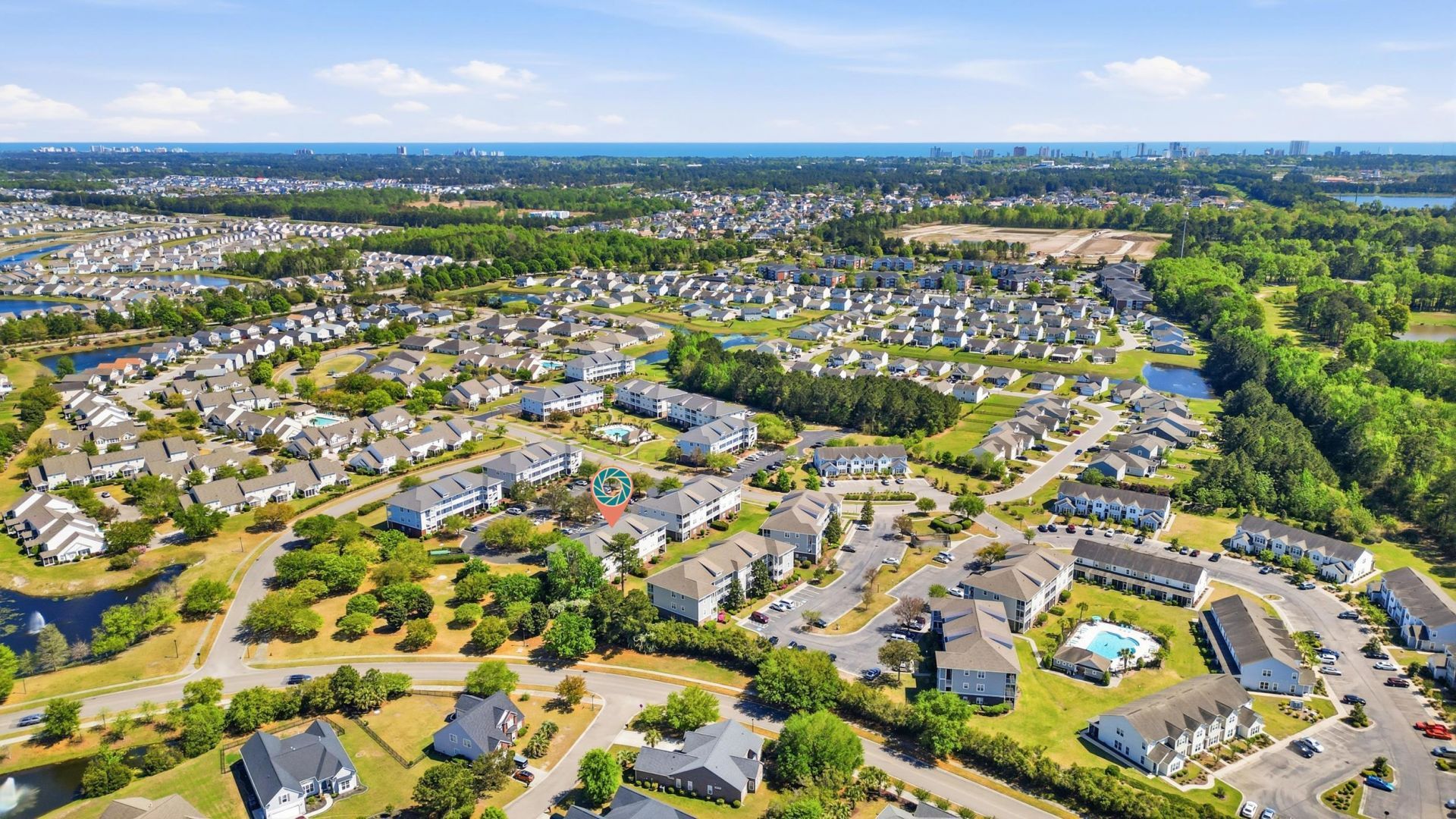 805 Crumpet Ct. Photo 31