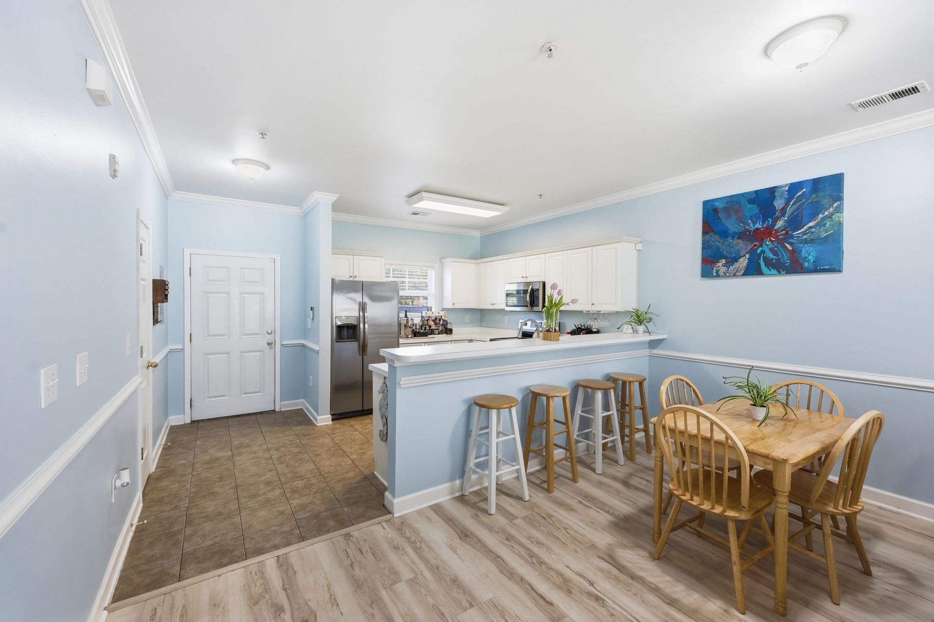 805 Crumpet Ct. Photo 5