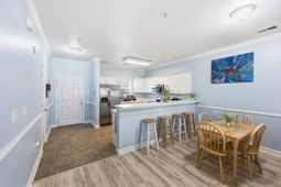 805 Crumpet Ct. photo 4