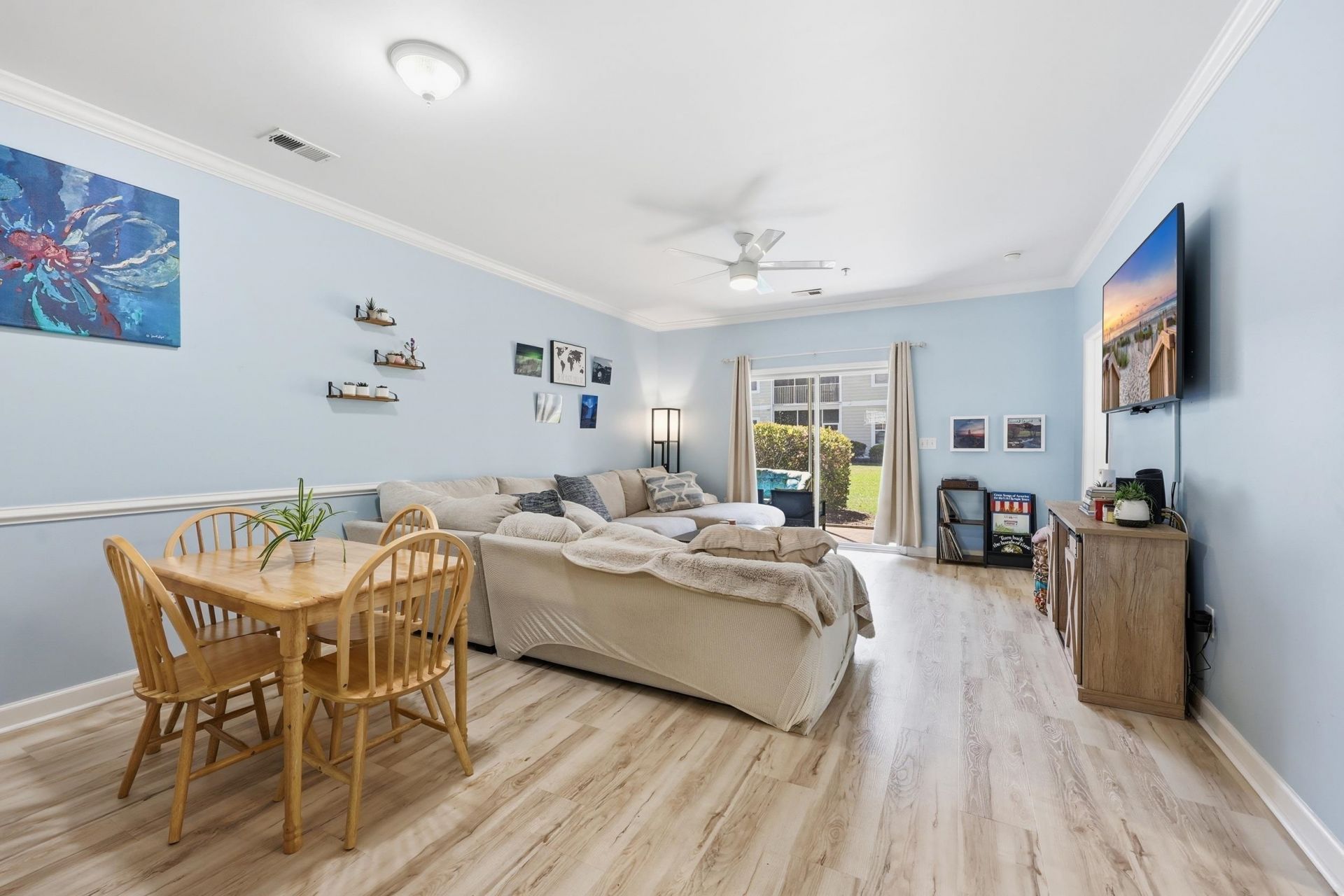 805 Crumpet Ct. Photo 6