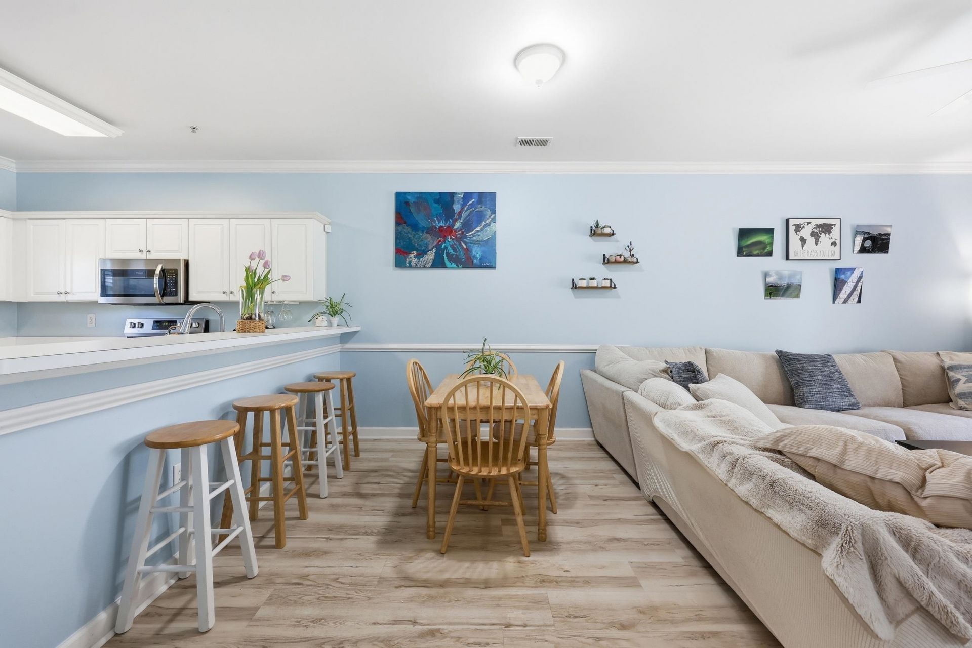 805 Crumpet Ct. Photo 7