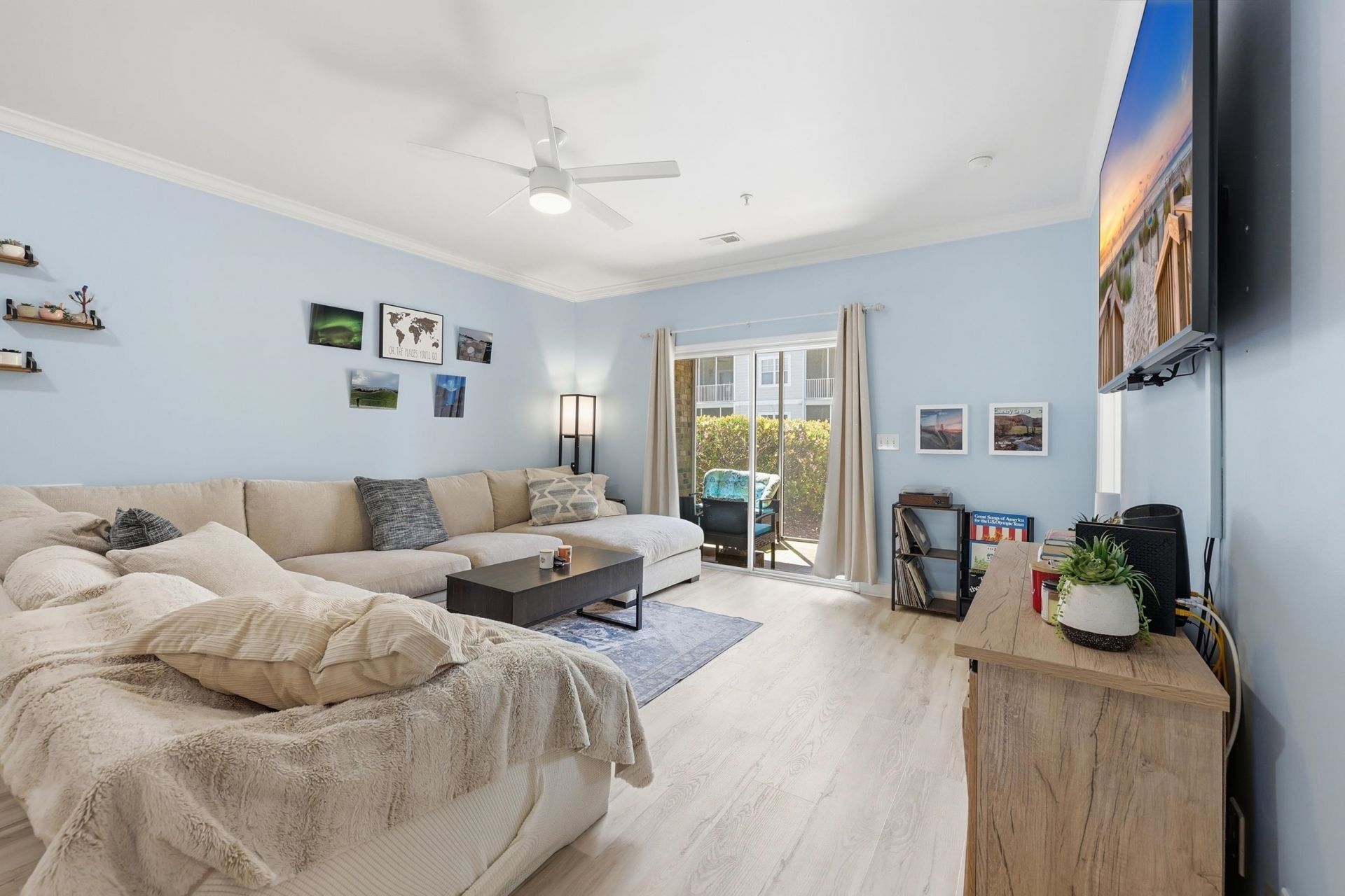 805 Crumpet Ct. Photo 8