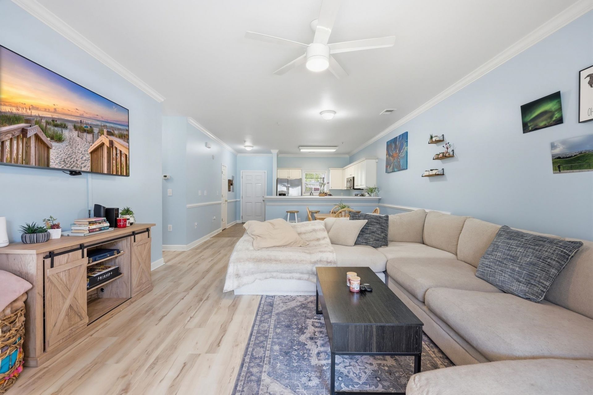 805 Crumpet Ct. Photo 9