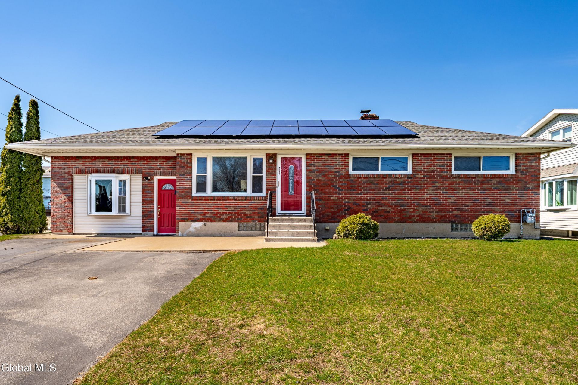 2837 Woodbridge Avenue, Rotterdam, NY 12306 Main Photo