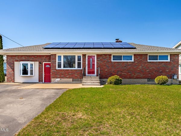 2837 Woodbridge Avenue, Rotterdam, NY 12306