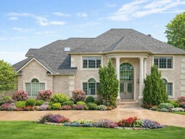 4705 Barnsleigh Drive , Bath, OH 44333