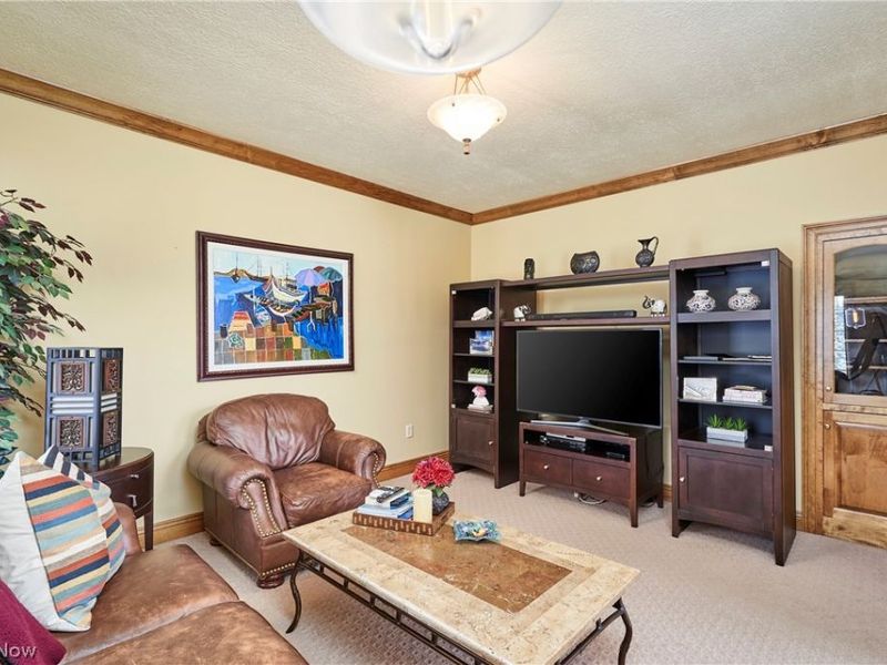 4705 Barnsleigh Drive, Bath, OH 44333 Photo 16