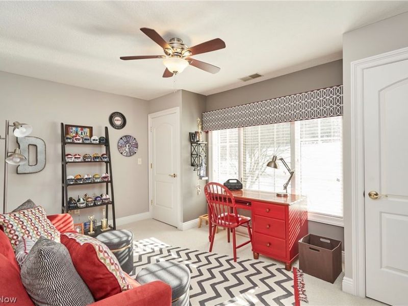 4705 Barnsleigh Drive, Bath, OH 44333 Photo 27