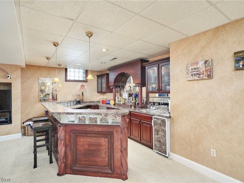 4705 Barnsleigh Drive, Bath, OH 44333 Photo 31