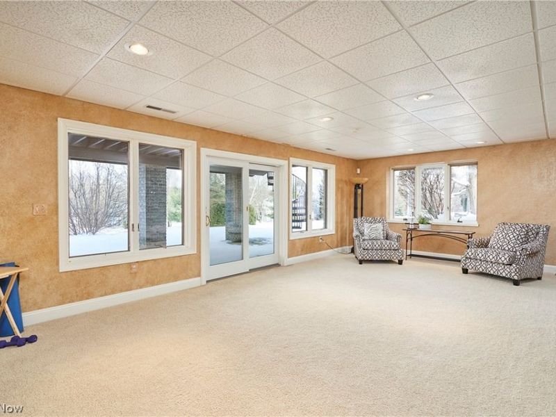 4705 Barnsleigh Drive, Bath, OH 44333 Photo 34