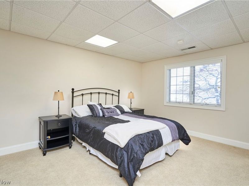 4705 Barnsleigh Drive, Bath, OH 44333 Photo 35