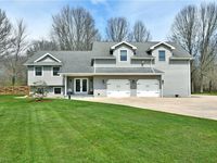 home photo