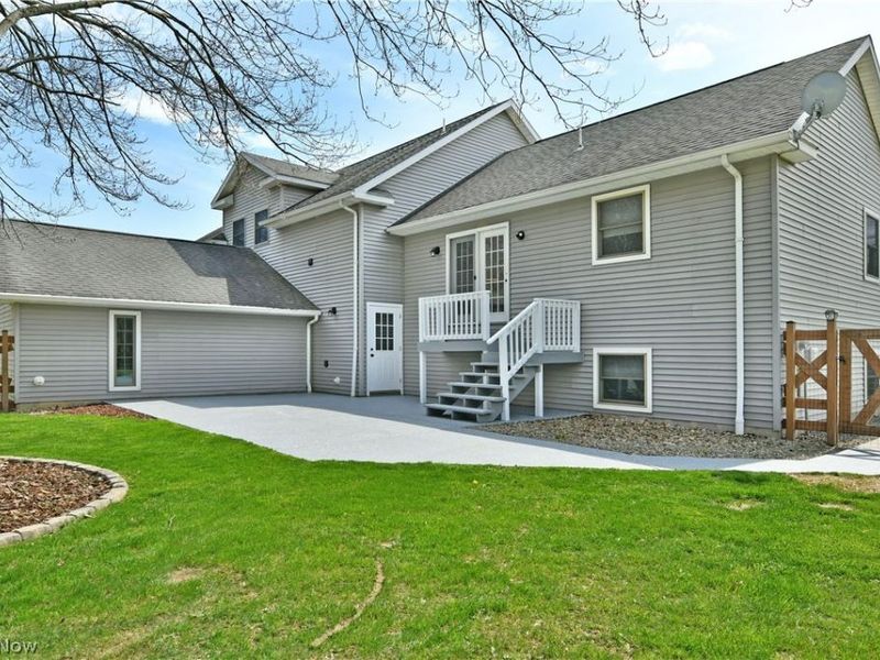 6315 Beach Smith Road, Kinsman, OH 44428 Photo 10