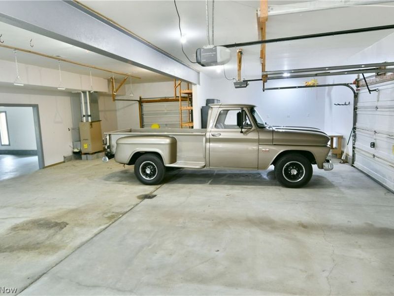 6315 Beach Smith Road, Kinsman, OH 44428 Photo 11