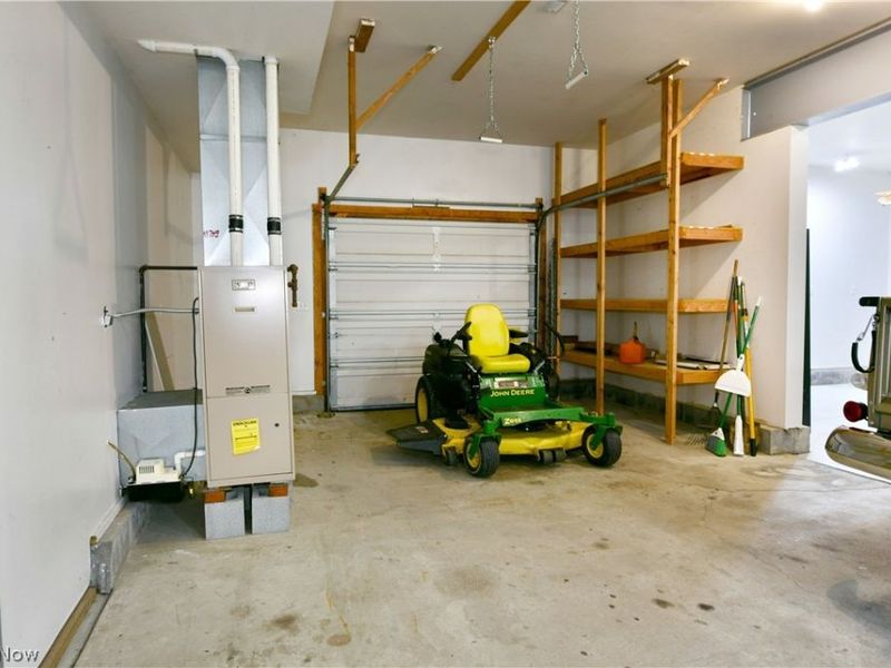 6315 Beach Smith Road, Kinsman, OH 44428 Photo 12