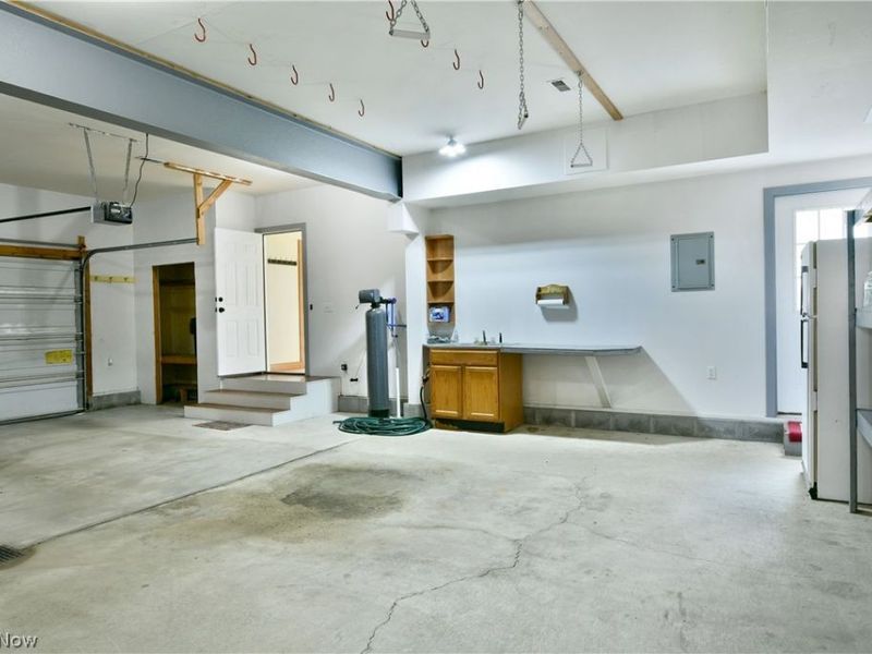 6315 Beach Smith Road, Kinsman, OH 44428 Photo 13