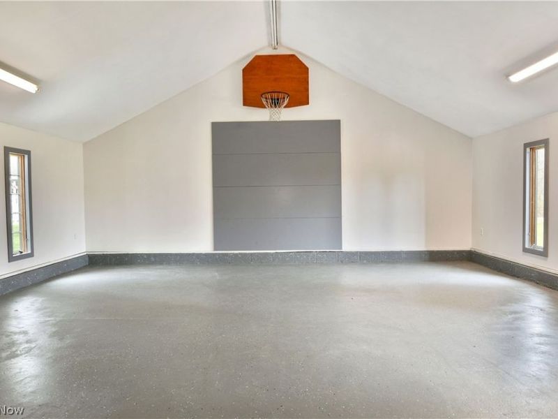 6315 Beach Smith Road, Kinsman, OH 44428 Photo 14