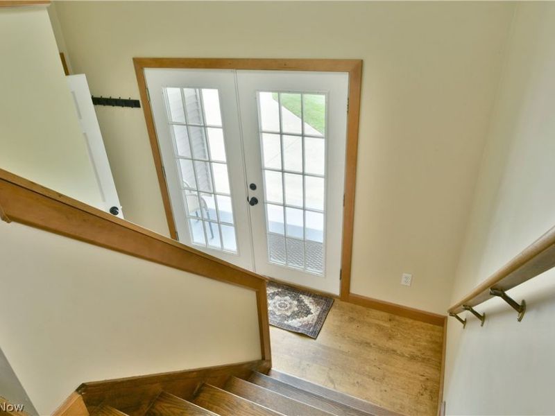 6315 Beach Smith Road, Kinsman, OH 44428 Photo 15