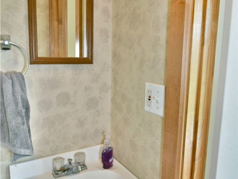 6315 Beach Smith Road, Kinsman, OH 44428 Photo 16