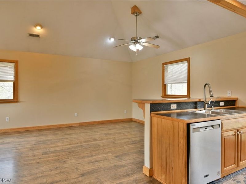 6315 Beach Smith Road, Kinsman, OH 44428 Photo 17