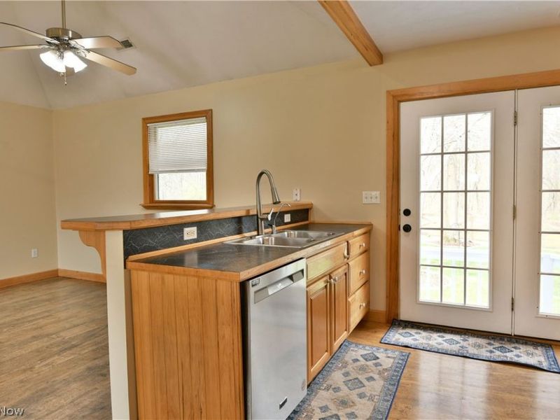 6315 Beach Smith Road, Kinsman, OH 44428 Photo 18