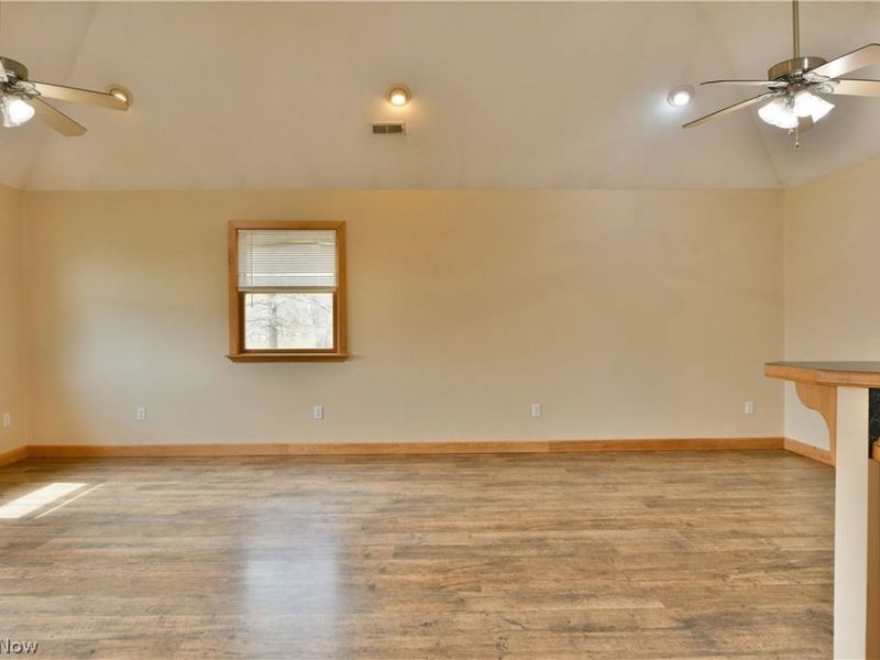 6315 Beach Smith Road, Kinsman, OH 44428 Photo 19