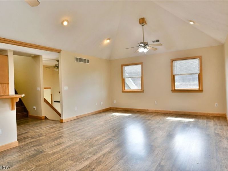 6315 Beach Smith Road, Kinsman, OH 44428 Photo 20