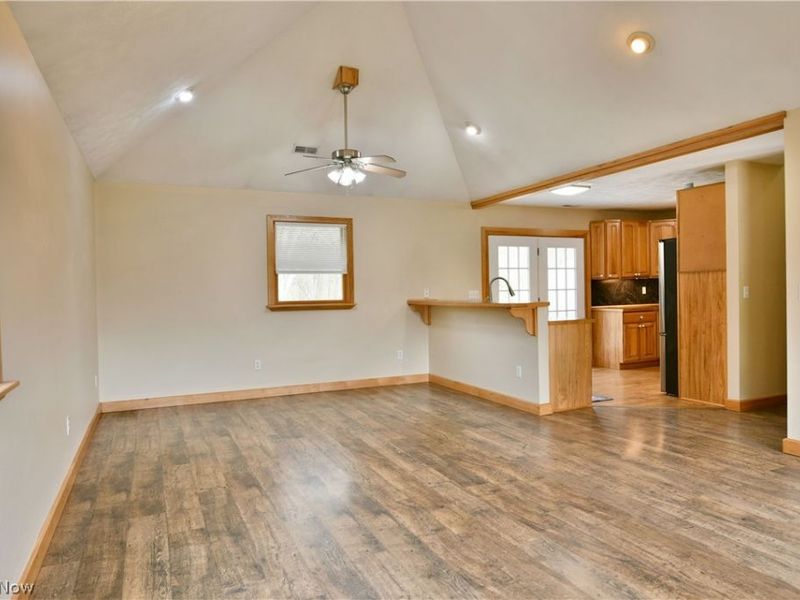 6315 Beach Smith Road, Kinsman, OH 44428 Photo 21