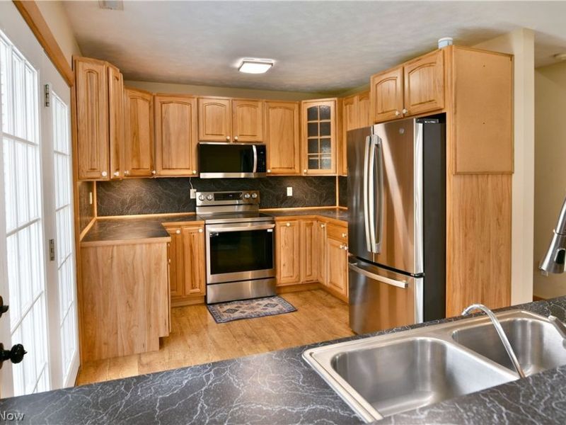 6315 Beach Smith Road, Kinsman, OH 44428 Photo 22