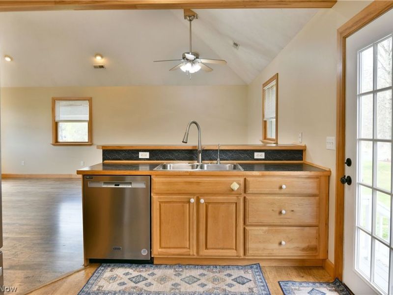 6315 Beach Smith Road, Kinsman, OH 44428 Photo 23